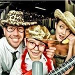 Profile Picture of Brian Towey (@brian_towey_) on Instagram