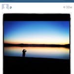 Profile Picture of paulmcmullin (@paulmcmullin) on Instagram