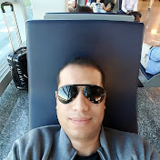 Profile Picture of Alex Perea (@AlexPerea) on Youtube