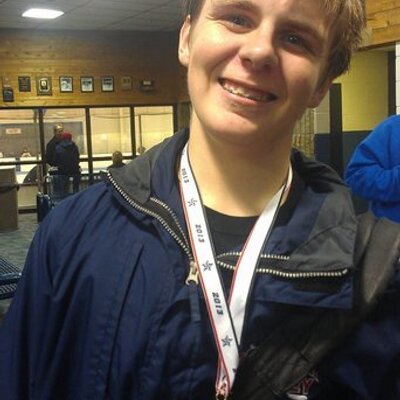 Profile Picture of Tyler Tilton (@tilton_tyler) on Twitter