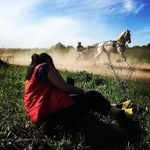 Profile Picture of НАТАША (@natasha.176) on Instagram