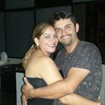 Profile Picture of cesar chacon (@remodelaciones19) on Instagram