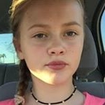 Profile Picture of Bailey Bruner (@baileybruner0347) on Instagram