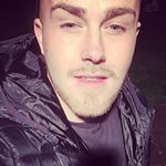 Profile Picture of Matt Newton (@matt_yhh) on Instagram