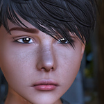 Profile Picture of Ryen Chen (@ryen chen) on Flickr