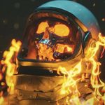 Profile Picture of Andrey Andreev (@so.cheewbacca) on Instagram