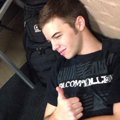 Profile Picture of Not Mitch Mahoney (@NotMMahoney) on Twitter