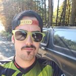Profile Picture of James Edgecombe (@edgecombejames) on Instagram