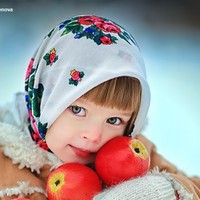 Profile Picture of Neda Yazdani (@neda-yazdani-6) on Quora