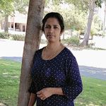 Profile Picture of Jessy Varghese (@jessy.32112) on Instagram