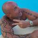 Profile Picture of Jason Kinner (@jason.kinner.3) on Facebook