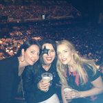 Profile Picture of Carley Tripodi Petrucci (@carleypetrucci) on Instagram