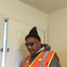 Profile Picture of John Pankey (@john.pankey.925) on Facebook