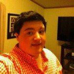 Profile Picture of Bailey Laster (@keith9413) on Instagram