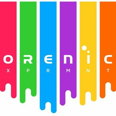 Profile Picture of Orenic Xprmnt (@OrenicXprmnt) on Twitter