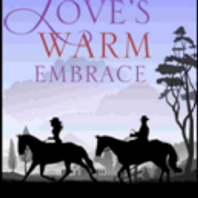 Profile Picture of Nancy Wolfe, Author (@nancyandmandi) on Twitter