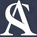 Profile Picture of Steven Alban Family Dentistry (@stevenalbandds) on Instagram