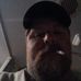 Profile Picture of Stephen Keller (@stephen.keller.5059) on Facebook