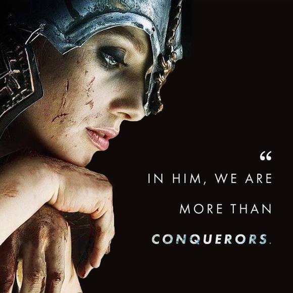 Profile Picture of Lorena Montero (@lorena_montero) on Poshmark