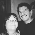 Profile Picture of Annette&felix Lamb (@annettelvsfelix) on Instagram
