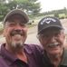Profile Picture of Bill Hendrix (@bill.hendrix.brewco) on Facebook