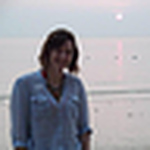 Profile Picture of Gina Cottey (@gina cottey) on Flickr