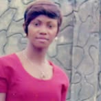 Profile Picture of Pearl Benjamin (@pearl.benjamin.46367) on Facebook