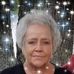 Profile Picture of Nancy Goforth (@nancy.goforth.73932) on Facebook