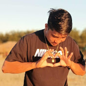 Profile Picture of Kenneth Leon Reyes (@kennethleonreyes6783) on Youtube