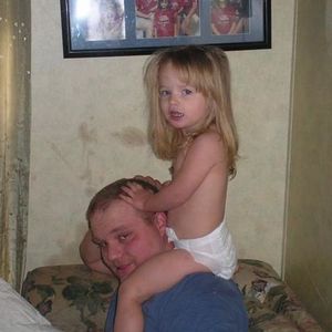 Profile Picture of Brent Willows (@brentwillows) on Myspace