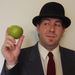 Profile Picture of Brian Chadwell (@brianjchadwell) on Pinterest