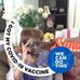 Profile Picture of Irma Williams (@irma.williams.77964201) on Facebook