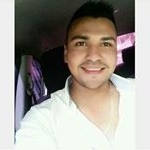 Profile Photo of Donald Cardona (@adalcar93) on Instagram