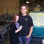 Randy Brunk Jr.. - Instagram Profile Picture of Randy Brunk Jr.. (@its_randy_boo) on Instagram