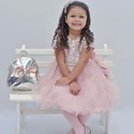 Profile Picture of Lara Raylla (@lara.raylla71) on Instagram