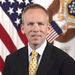 Profile Picture of Army Under Secretary Brad R. Carson (@undersecarmypao) on Pinterest