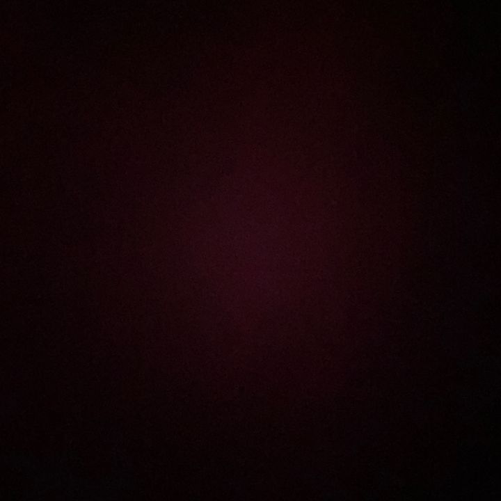 Profile Picture of George windle (@georgewindle2307) on Tiktok