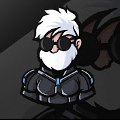 Profile Picture of Adrian Arthur (@adrianarthur1029) on Youtube