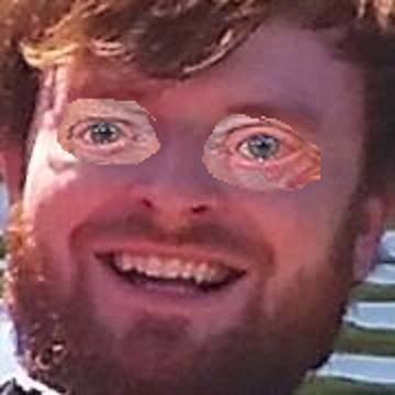 Profile Picture of Chris Weiser (@posempire) on Twitter