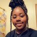 Profile Picture of Tianna Mccarthy (@tianna.mccarthy.98) on Facebook