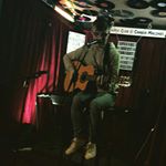 Profile Picture of Ronan Calvert Music (@ronancalvertmusic) on Instagram