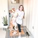 Profile Picture of Natalie Thibodeaux Luke (@natalietrack123) on Pinterest