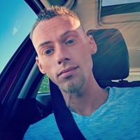 Profile Picture of Nicholas Matthew (@nicholas-matthew-1) on Quora