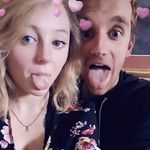 Profile Picture of Gregory Kenneth (@gregsondaweb) on Instagram