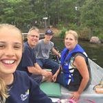 Profile Picture of Craig Storey (@janeteven544) on Instagram