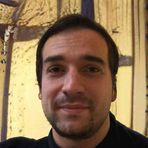 Profile Picture of Sylvia Goodman (@Sylvia-Goodman) on Facebook