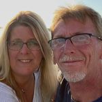 Profile Picture of Darrell Franks (@darrell_franks68) on Instagram