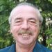 Profile Picture of David Filipello (@davidfilipello) on Pinterest