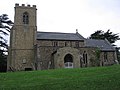 Profile Picture of Yelling, Cambridgeshireon Wikipedia