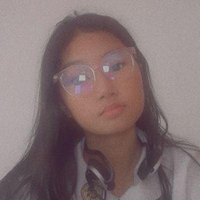 Profile Picture of Jamie Bianca (@Bianca4Jamie) on Twitter